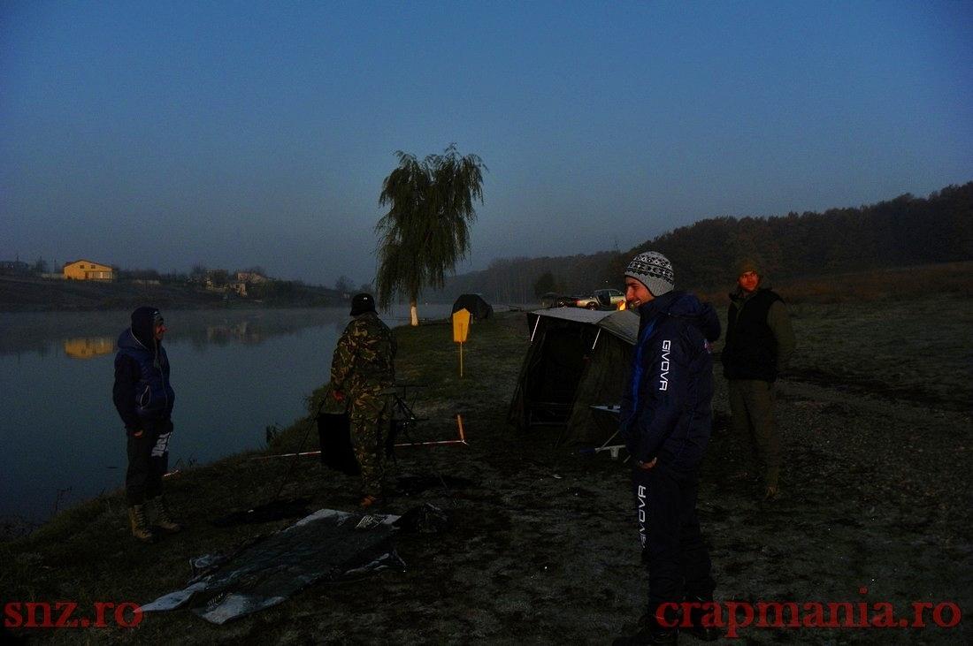 Poze Revansa Moara Vlasiei 15-18.11.2012 - 1010307.jpg